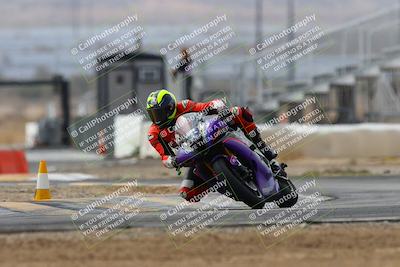 media/Mar-02-2025-Race Pace (Sun) [[8bec80ae00]]/12-Vested (Turn 2) 1111am/